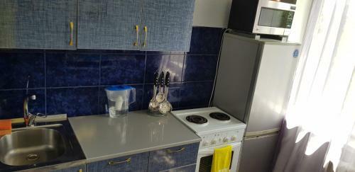 Apartamento ???????? ??????????? 7