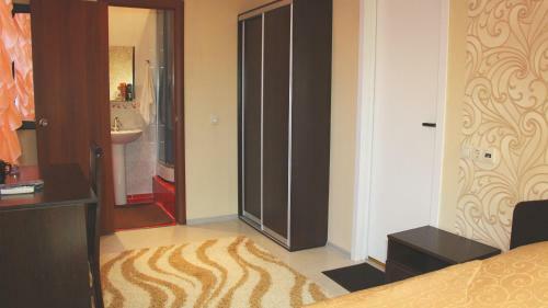 Hotel Verona