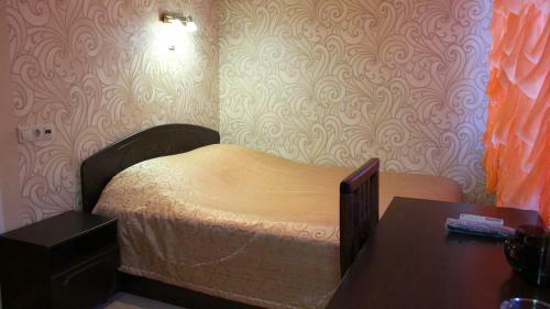 Hotel Verona