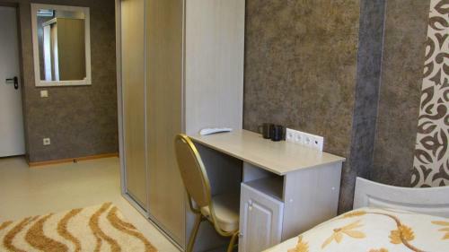 Hotel Verona