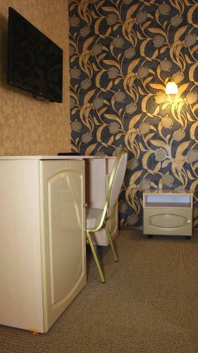 Hotel Verona