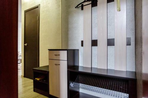 Apartment Comfort On Ordzhonikidze