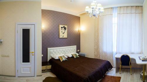 Posada Hotel G.s.