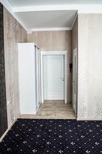 Posada Hotel G.s.