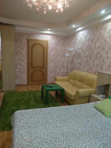 Apartamento Aura Comfort