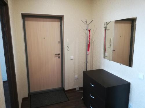 Apartment Finika4 On Frunze 49/1