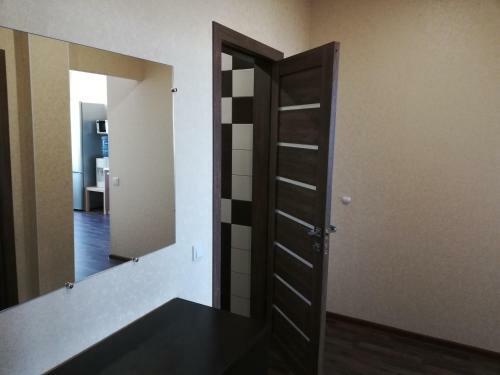 Apartment Finika4 On Frunze 49/1
