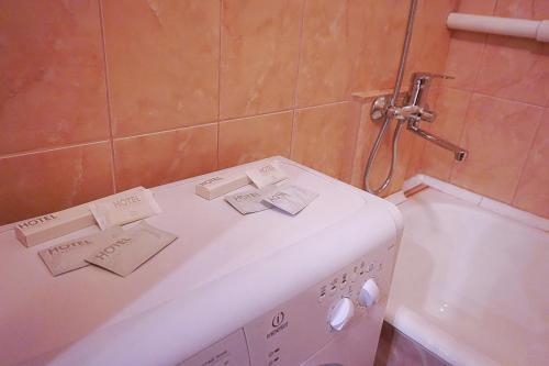 Apartamento Flansk ?? ?????????