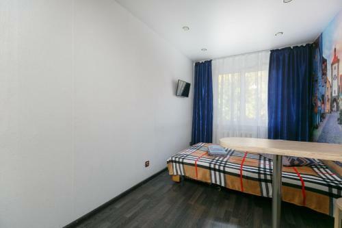 Apartment On Gogolya 29