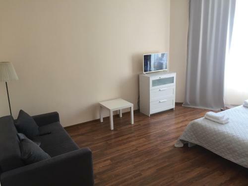 Apartments_nvrsk