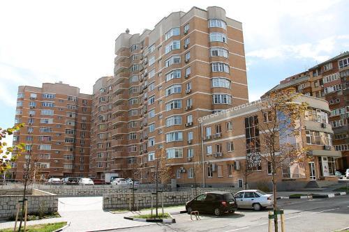 Apartments_nvrsk
