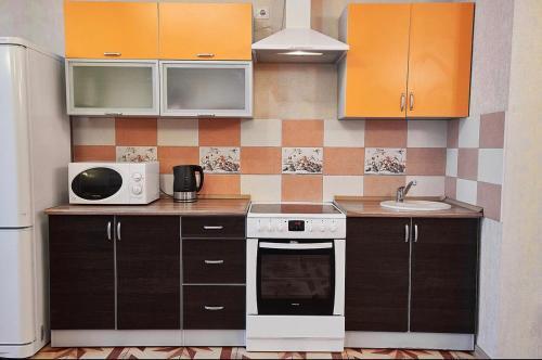Apartamento ??????????? ?? ???????? 132/2