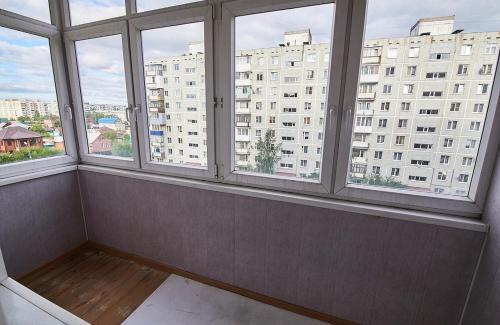 Apartamento ??????????? ?? ???????? 132/2