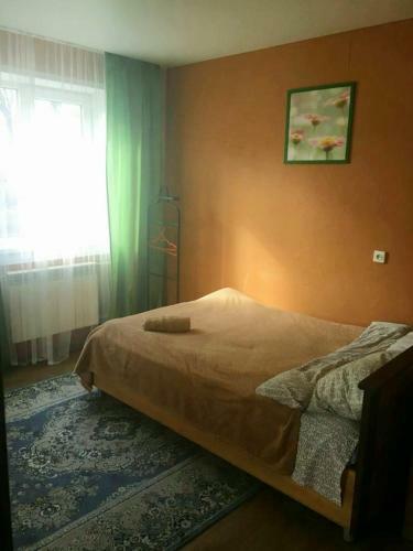 Apartment Na Ignatova