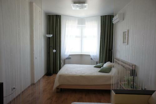 Hostal Astoria Club