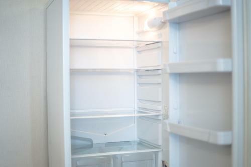 Apartamento Pervoural'sk Hotel Diana