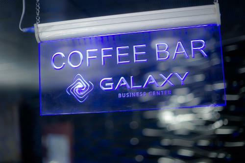 Apartamento Pervoural'sk Hotel Diana