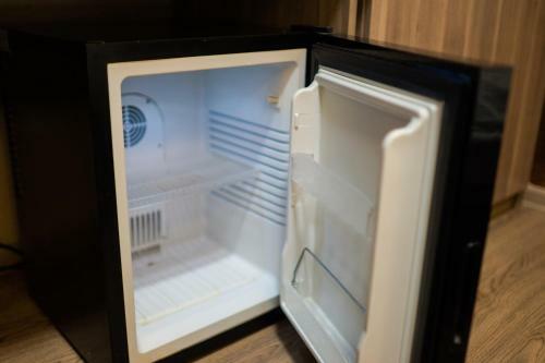 Apartamento Pervoural'sk Hotel Diana