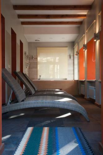 Agroturismo Vacation Home In Sosnovy Bor