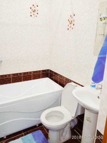 Hostal Guest House Tourist