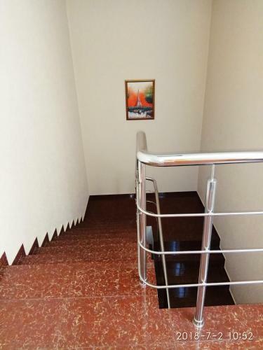 Hostal Guest House Tourist
