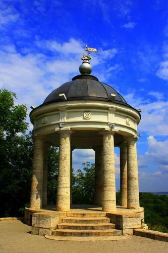 Apartment On Ploshad Lenina 8-2k