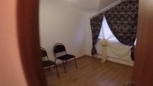 Apartamento Appartment Na Detskoy