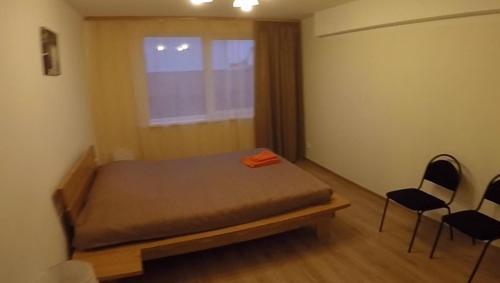 Apartamento Appartment Na Detskoy