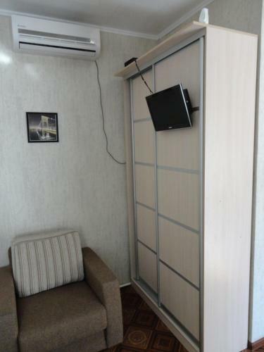 Posada Mini-hotel Uyut