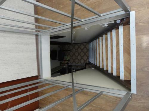 Posada Mini-hotel Uyut