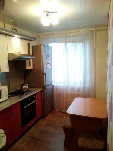 Apartamento ??????????? ??? ?????