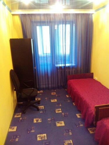 Apartamento ??????????? ??? ?????