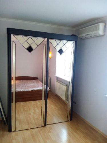 Apartamento ??????????? ??? ?????