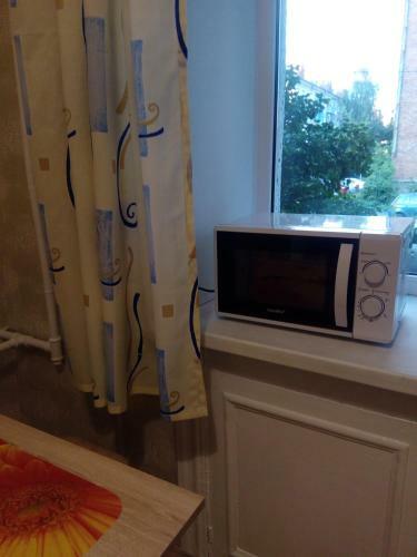 Apartamento ???? ???????? 11 ?