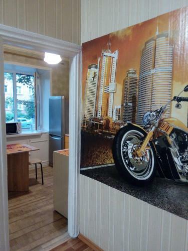 Apartamento ???? ???????? 11 ?