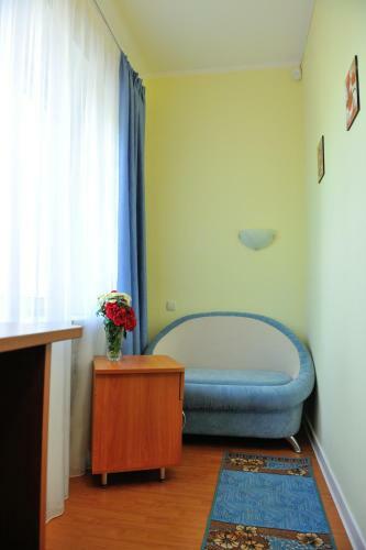Hotel On Kazanskoy