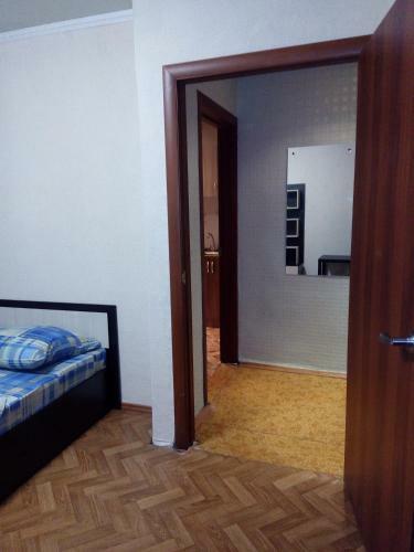 Apartamenty Kirova 32-132