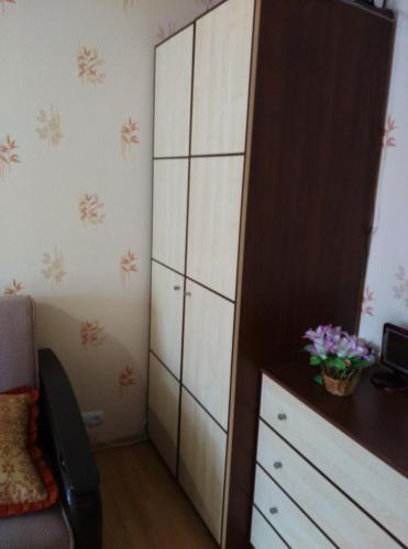 Apartments Uyut