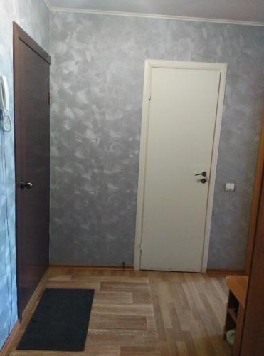 Apartments Uyut