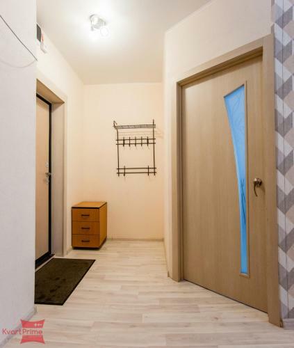 Apartment 8 Snov On Korabelnaya 10
