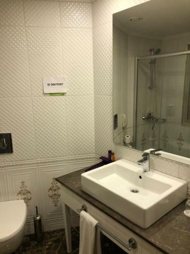 Apartamento ????????????? ?????, 60/3