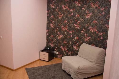 Severny Zamok Hotel