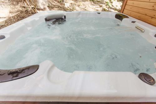 Spa Hotel Villa Polianna