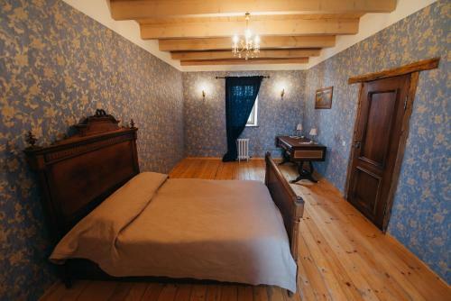 Posada Usadba Skornyakovo-arhangelskoye