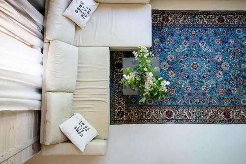 Villa Fleur De Dune Premium