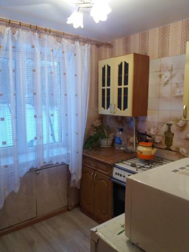 Apartamento ?????????? 22