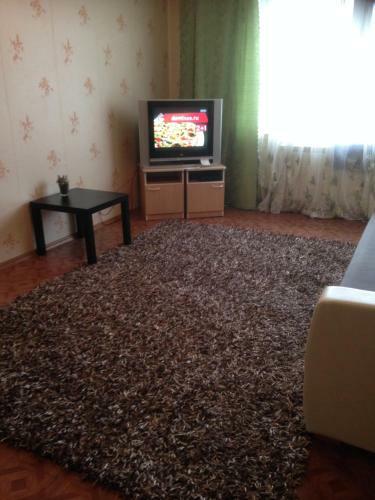 Apartment Smolensk