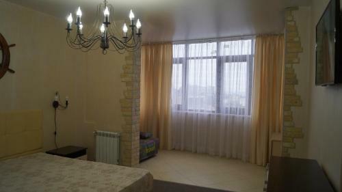 Apartamento 2-????????? ??????????? ? ?? ???????