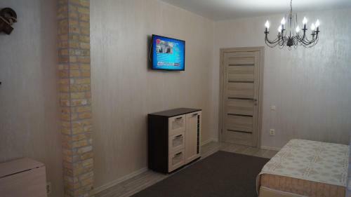 Apartamento 2-????????? ??????????? ? ?? ???????