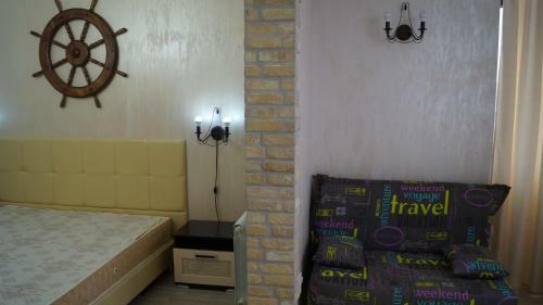 Apartamento 2-????????? ??????????? ? ?? ???????